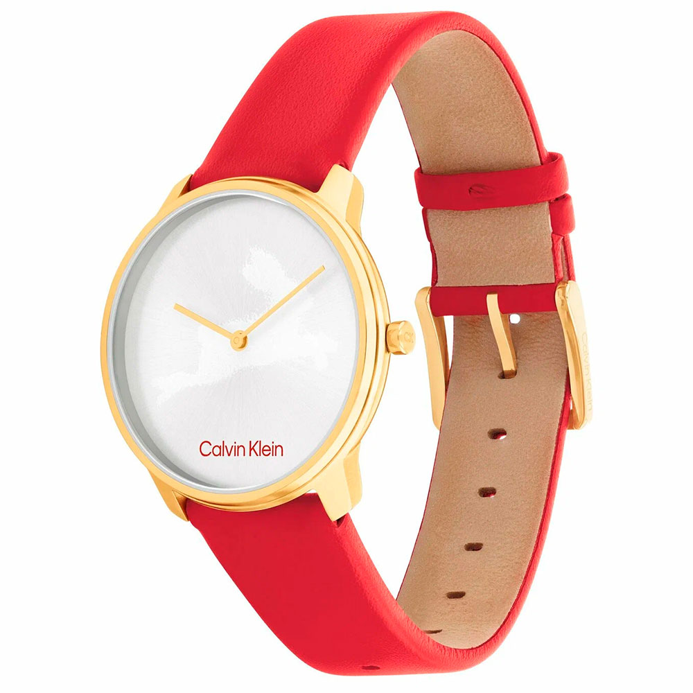calvin klein 25200219